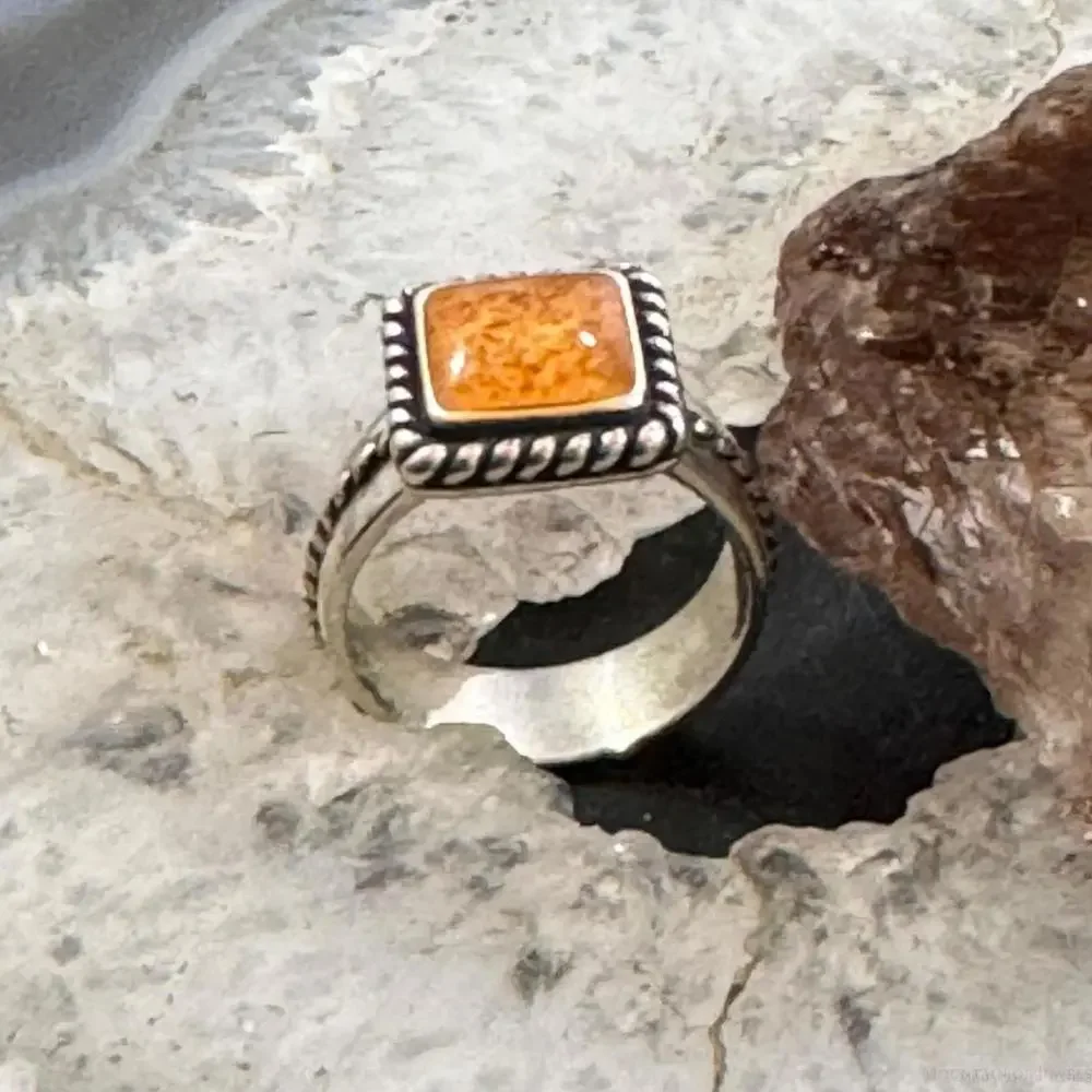 N/A elegant sterling